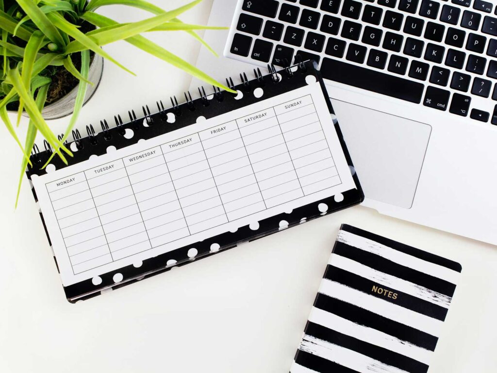 Shortcut to Getting Business Online
