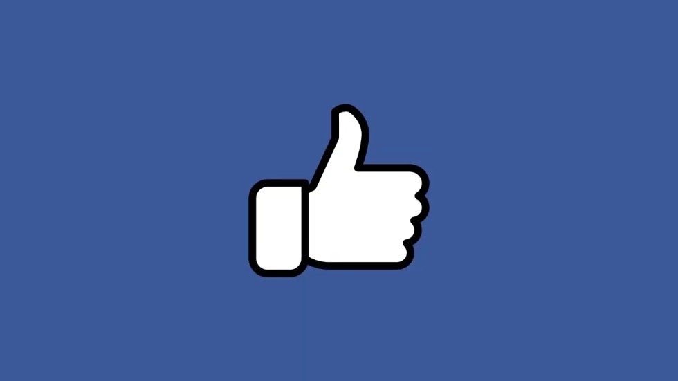 How to See Followers on Facebook Business Page - Grow Your Fanbase facebook like