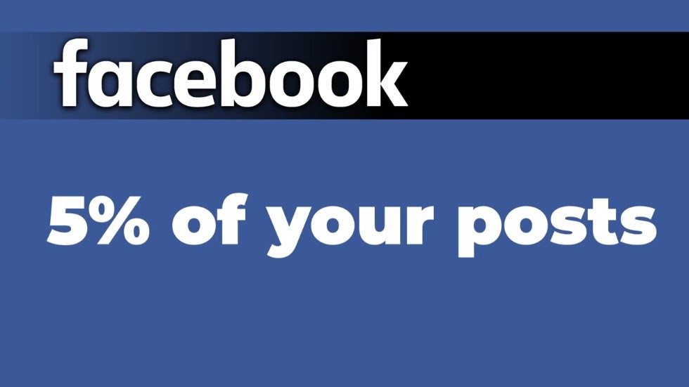 How to See Followers on Facebook Business Page - Grow Your Fanbase facebook posts