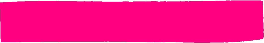 tg11