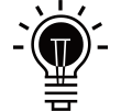 Idea 1