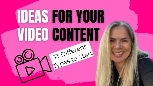 Video Marketing for Business