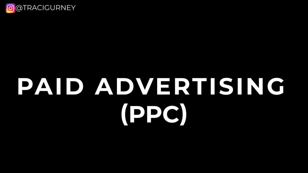PPC