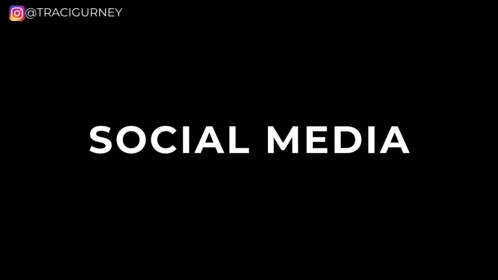 Social Media