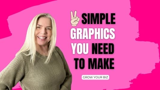 Create Digital Marketing Material for Your Brand